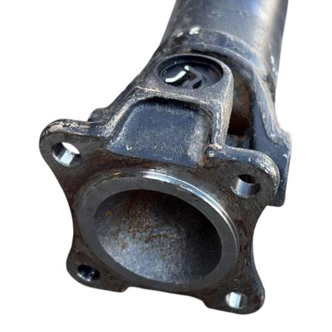 SSANG YONG 3320009411 Árbol de transmisión trasero completo  comprar en Albacete