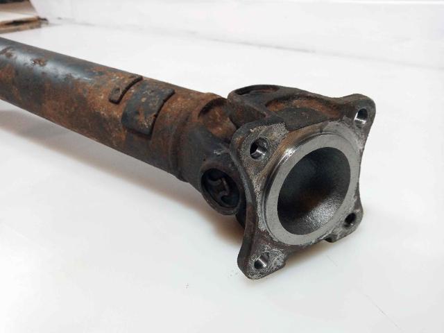 SSANG YONG 3320009411 Árbol de transmisión trasero completo  comprar en Ponferrada