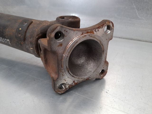 3320009413 Ssang Yong