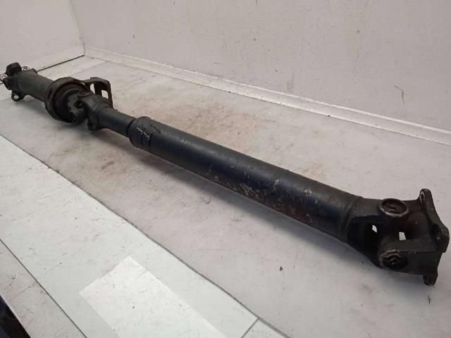 SSANG YONG 3320009413 Árbol de transmisión trasero completo  comprar en Ponferrada