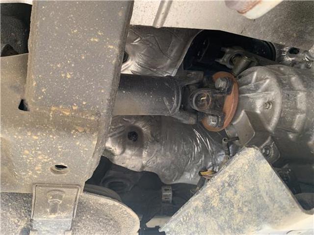 3320009413 Ssang Yong