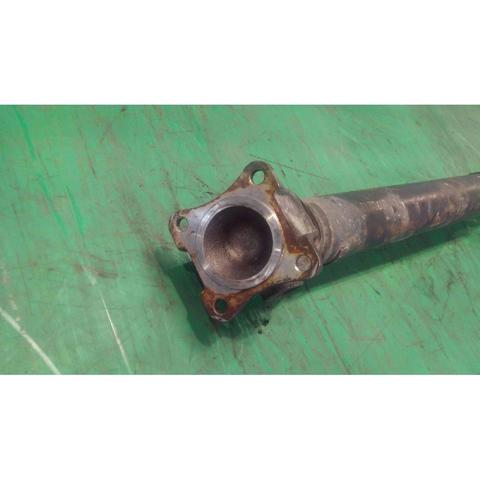 3320032400 Ssang Yong