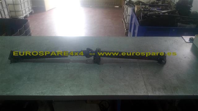 3320032401 Ssang Yong