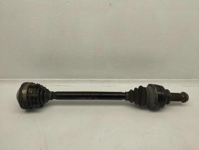 33201229374 BMW