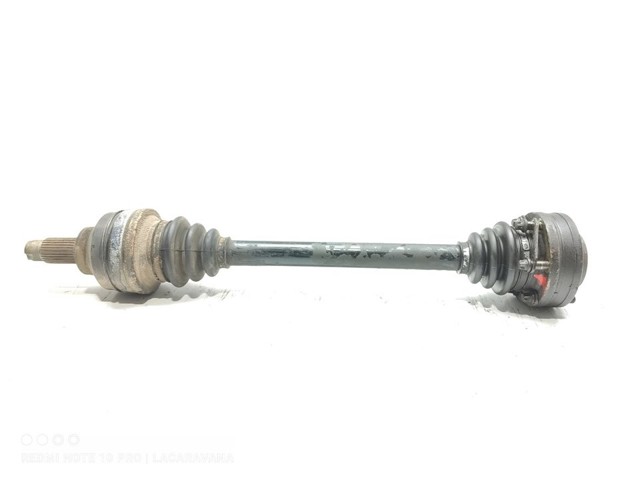 33201229377 BMW
