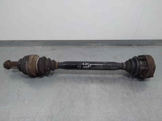 33201229449 BMW