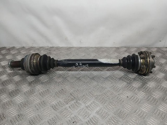 33201229449 BMW