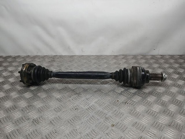 33201229449 BMW