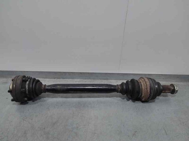 33201229449 BMW