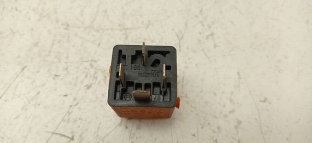 332019456 BMW