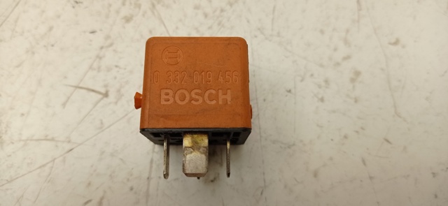 332019456 BMW