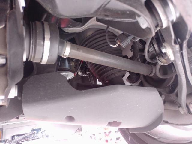 33205A14861 BMW