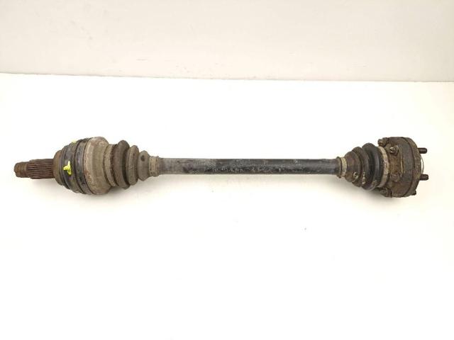 33207500915 BMW