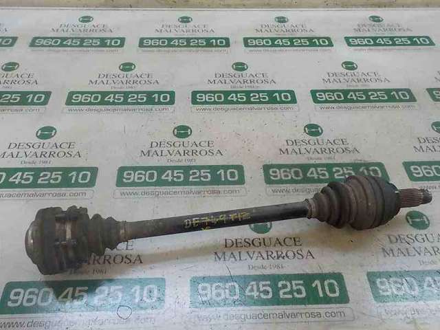 33207500915 Semieje comprar Girona