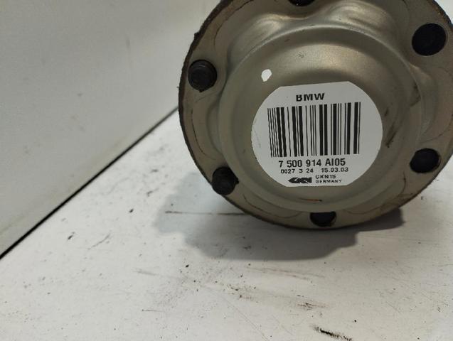 BMW 33207500915 Semieje comprar Pamplona