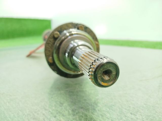 33207500915 BMW Semieje comprar Bilbao