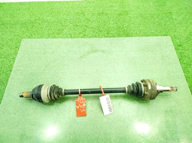 33207500915 BMW Semieje trasero  comprar en Lleida