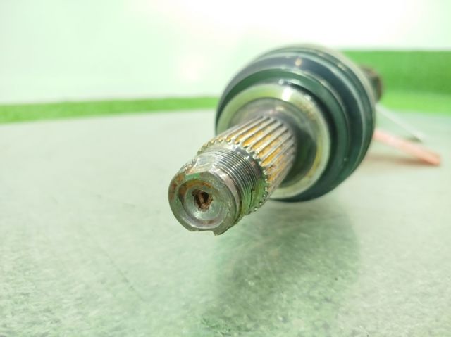 33207500915 Semieje trasero  comprar en Reus