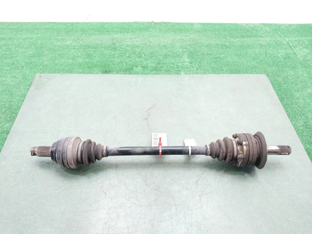 33207500915 BMW Semieje trasero  comprar en Oviedo