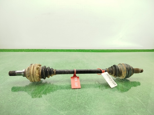 33207500915 BMW Semieje trasero  comprar en Jaén