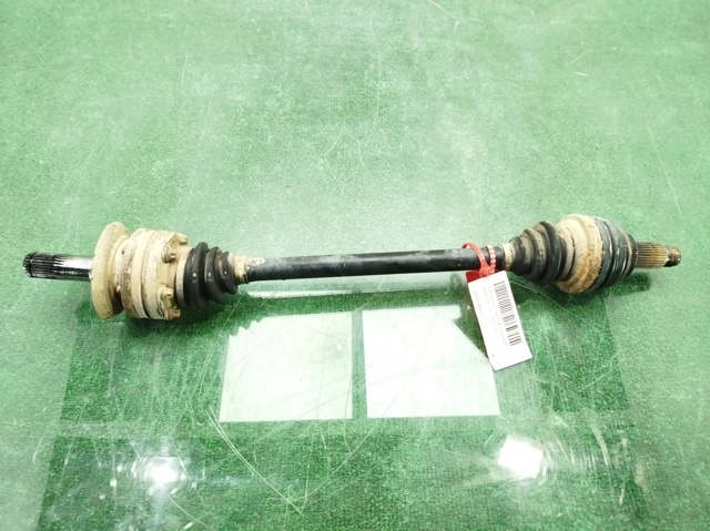 BMW 33207500915 Semieje trasero  disponible Lugo