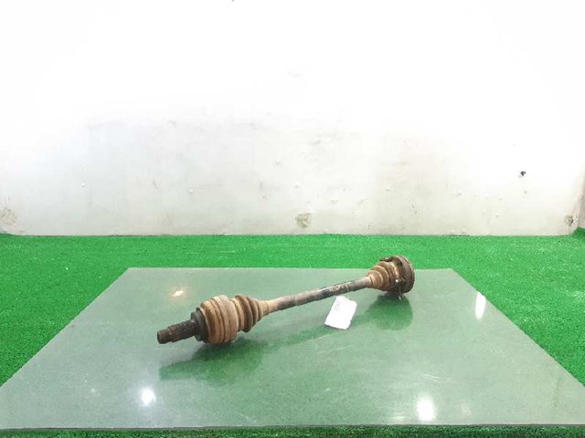 33207500915 BMW