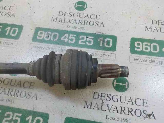 33207500915 BMW Semieje comprar Alcalá