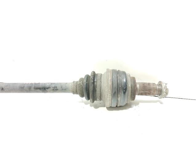 33207500915 BMW Semieje comprar Bilbao