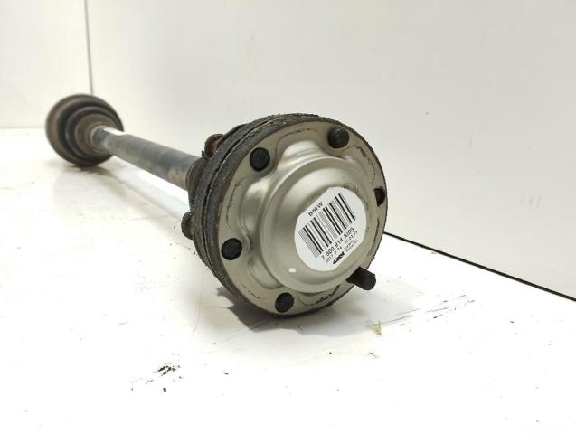 BMW 33207500915 Semieje trasero  disponible Lugo