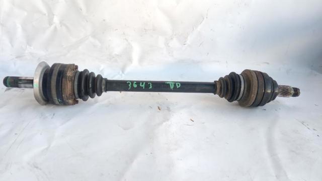 33207500916 BMW