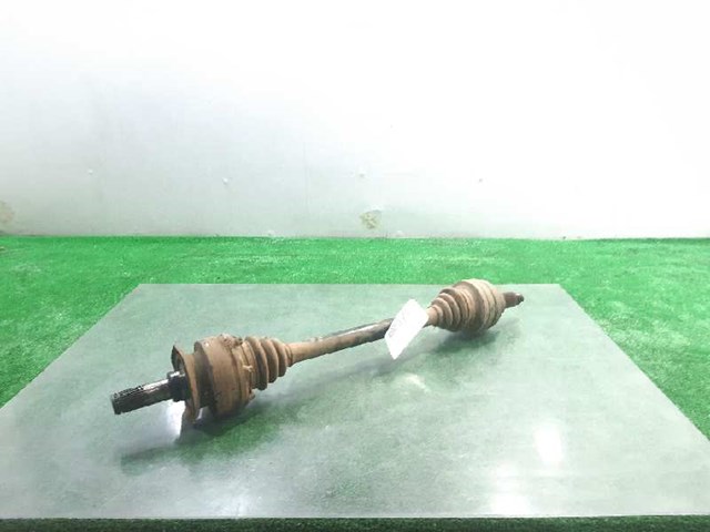 33207500917 Semieje comprar Girona