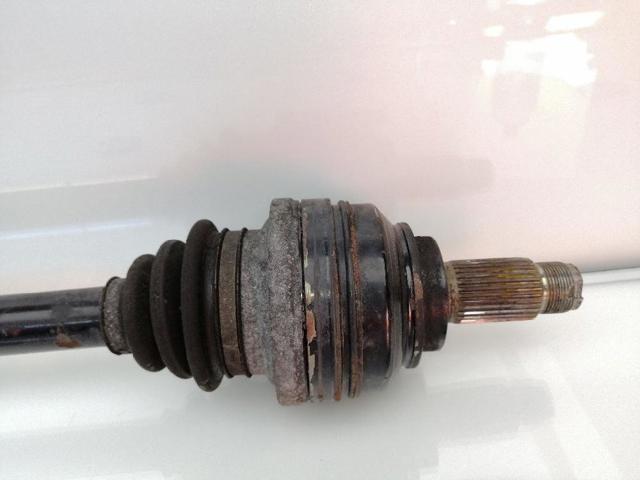 33207500917 Semieje  en stock Granada