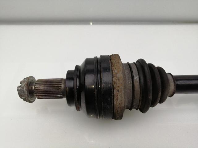33207500917 BMW Semieje comprar Bilbao