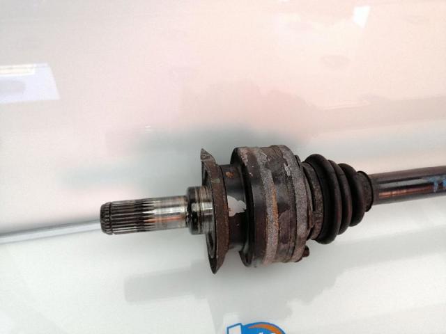 33207500917 BMW Semieje  en stock Huelva