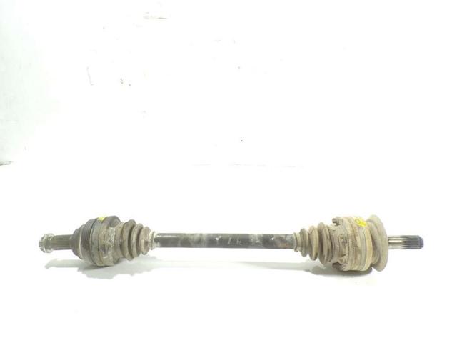 33207500917 BMW