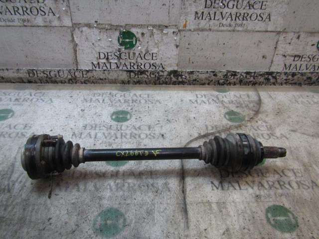33207500917 BMW
