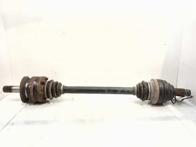 33207500917 BMW