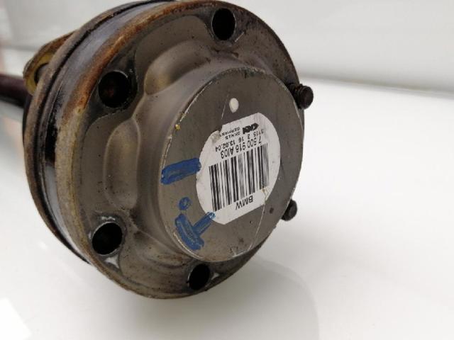 33207500917 Semieje  en stock Sabadell