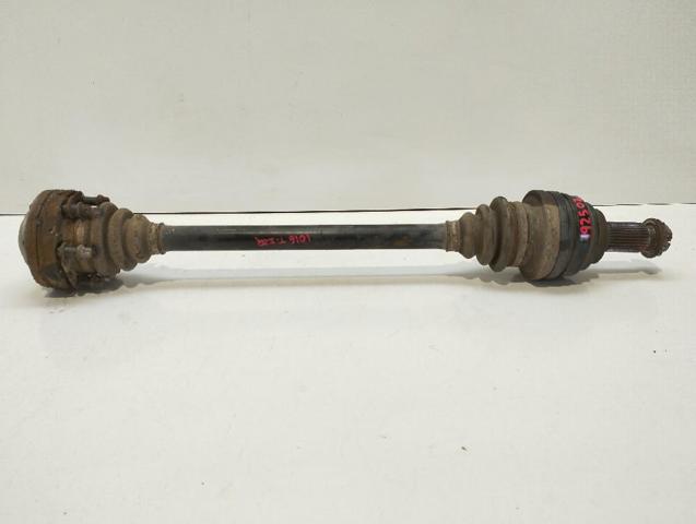 33207500917 BMW Semieje trasero  comprar en Oviedo