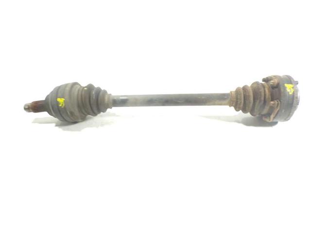 33207500917 BMW