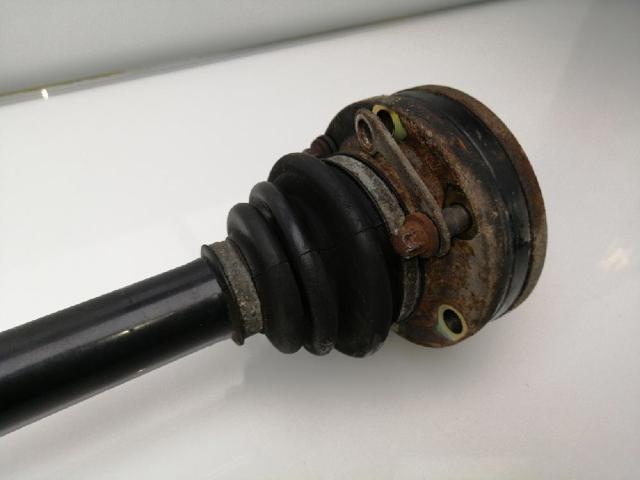 33207500917 BMW Semieje comprar Madrid