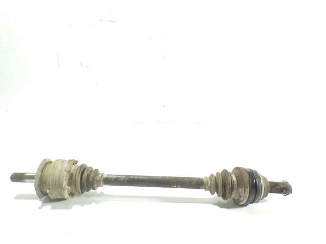 33207500917 BMW