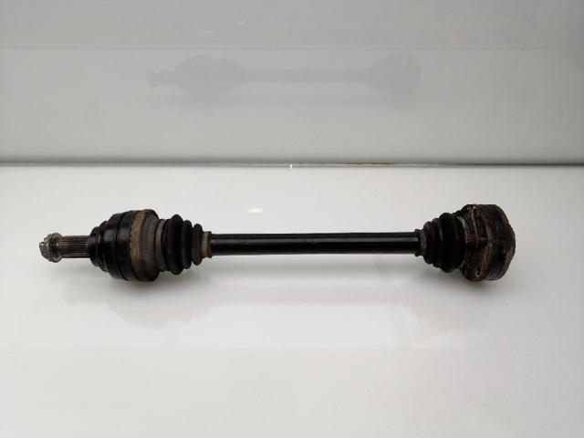33207500917 BMW Semieje  en stock Gandía