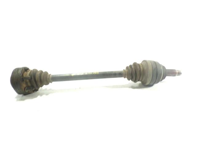 33207500917 BMW