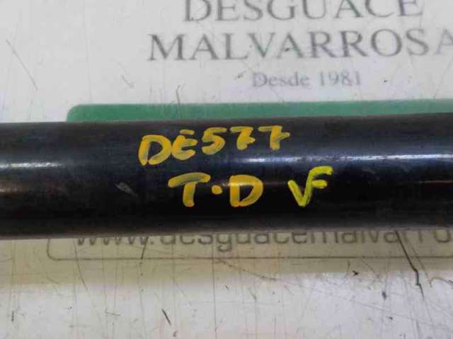 33207572430 BMW Semieje comprar Madrid