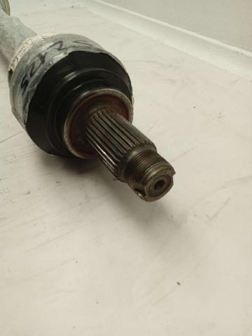 33207572430 BMW Semieje comprar Bilbao