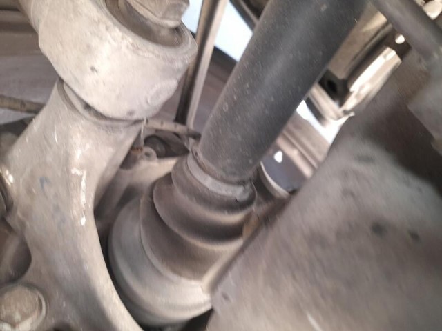 33207572430 BMW Semieje comprar Madrid