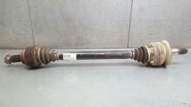 33207572430 Semieje comprar Girona