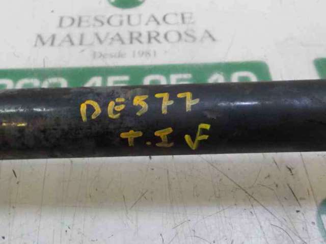 BMW 33207572430 Semieje  en stock Terrassa