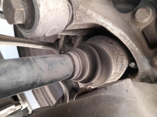 33207572430 BMW Semieje comprar Madrid
